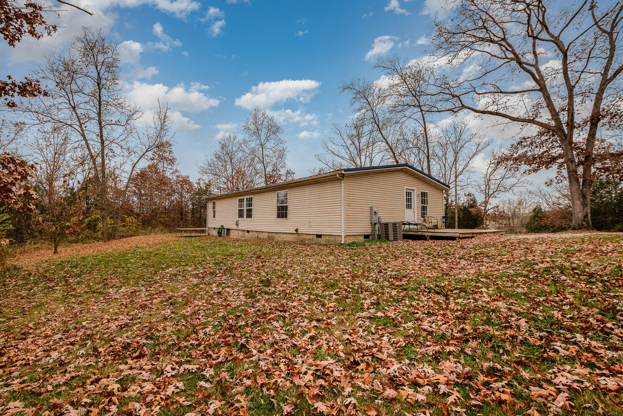 314 Ruth Court Falmouth, KY 41040 - Photo 22 of 28 Gallery Image 22