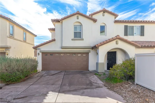 $1,900 | 8325 West Wildwood Glen Drive, Las Vegas, NV 89131