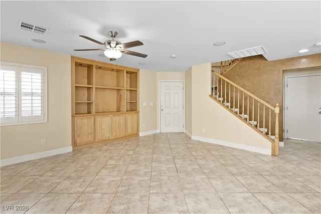 $1,900 | 8325 West Wildwood Glen Drive, Las Vegas, NV 89131