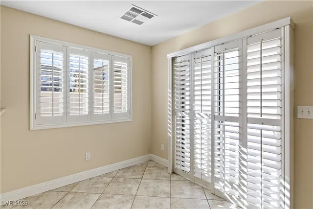 $1,900 | 8325 West Wildwood Glen Drive, Las Vegas, NV 89131