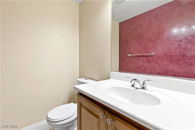 $1,900 | 8325 West Wildwood Glen Drive, Las Vegas, NV 89131