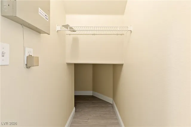 $1,900 | 8325 West Wildwood Glen Drive, Las Vegas, NV 89131