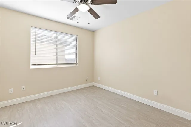 $1,900 | 8325 West Wildwood Glen Drive, Las Vegas, NV 89131