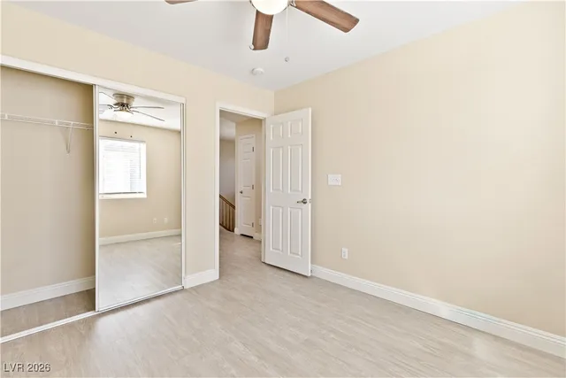 $1,900 | 8325 West Wildwood Glen Drive, Las Vegas, NV 89131