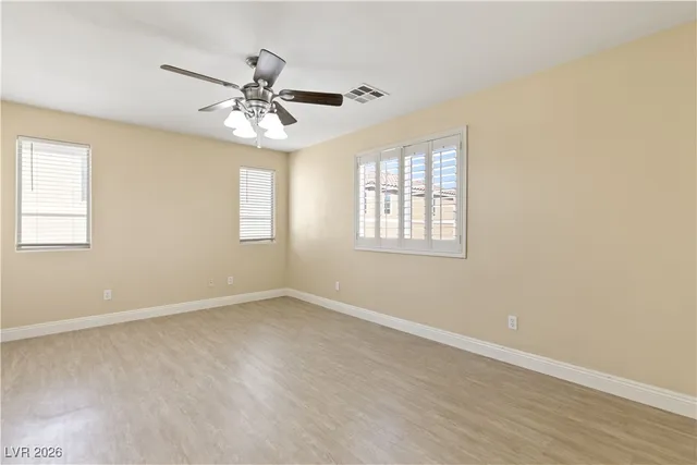 $1,900 | 8325 West Wildwood Glen Drive, Las Vegas, NV 89131