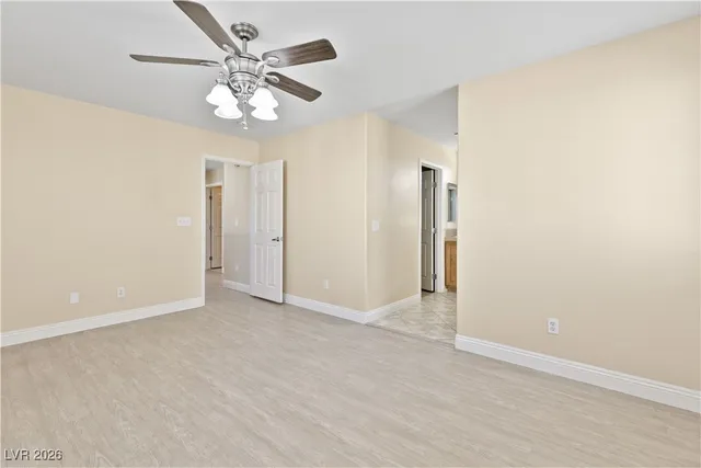 $1,900 | 8325 West Wildwood Glen Drive, Las Vegas, NV 89131