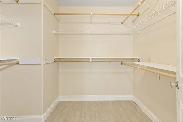 $1,900 | 8325 West Wildwood Glen Drive, Las Vegas, NV 89131