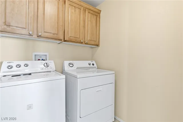 $1,900 | 8325 West Wildwood Glen Drive, Las Vegas, NV 89131