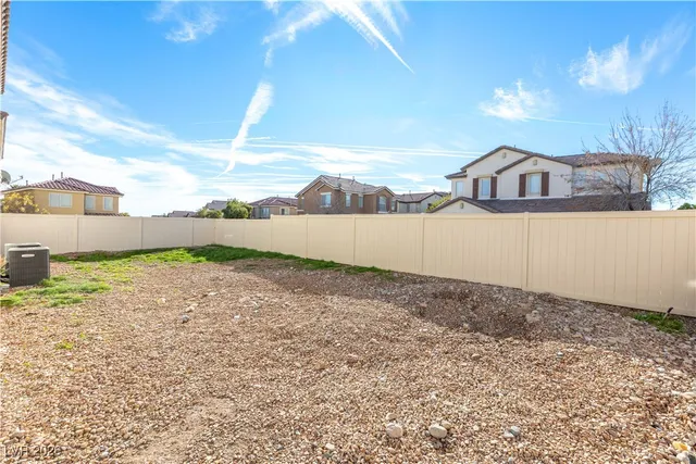 $1,900 | 8325 West Wildwood Glen Drive, Las Vegas, NV 89131