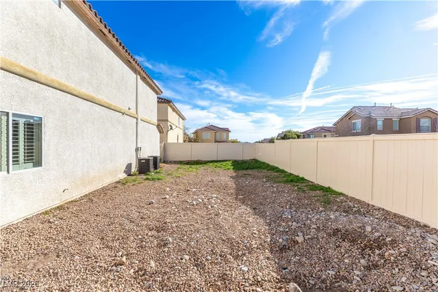 $1,900 | 8325 West Wildwood Glen Drive, Las Vegas, NV 89131