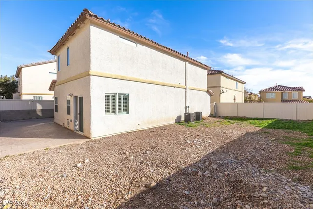 $1,900 | 8325 West Wildwood Glen Drive, Las Vegas, NV 89131