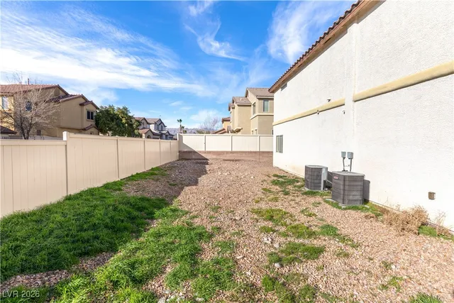 $1,900 | 8325 West Wildwood Glen Drive, Las Vegas, NV 89131
