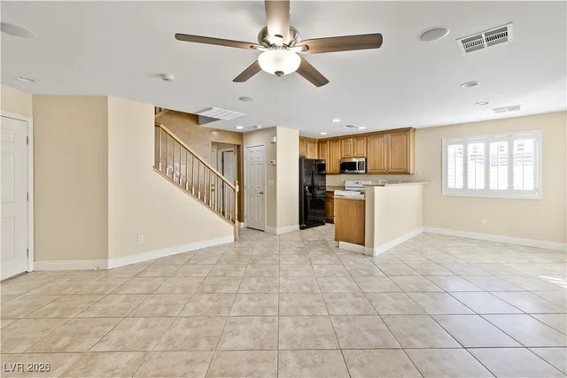 $1,900 | 8325 West Wildwood Glen Drive, Las Vegas, NV 89131