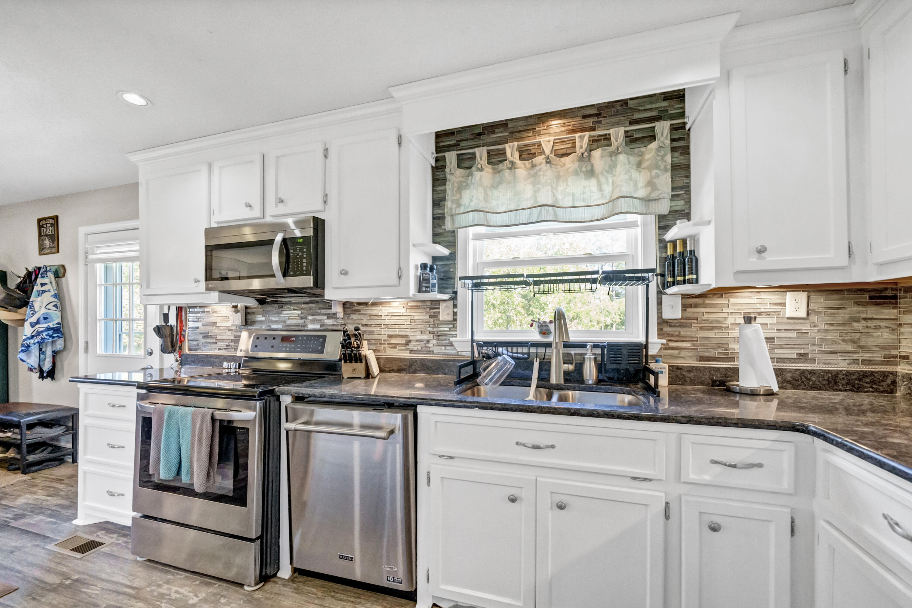 320 Adams Lane Gilbert, SC 29054 - Photo 29 of 92