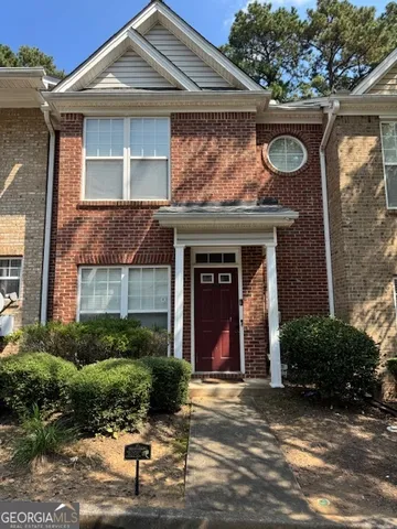 $1,750 | 2026 Austin Park Circle, Decatur, GA 30032
