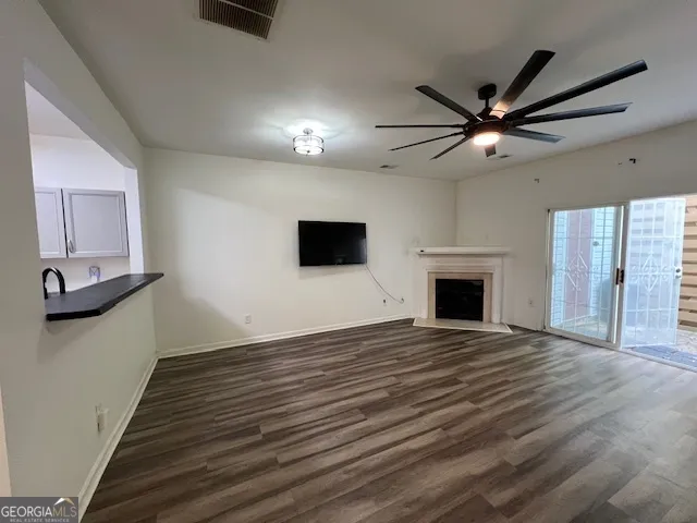 $1,750 | 2026 Austin Park Circle, Decatur, GA 30032