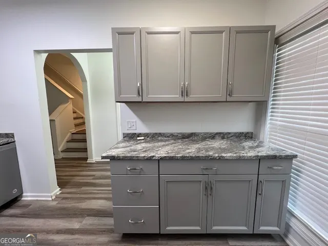 $1,750 | 2026 Austin Park Circle, Decatur, GA 30032