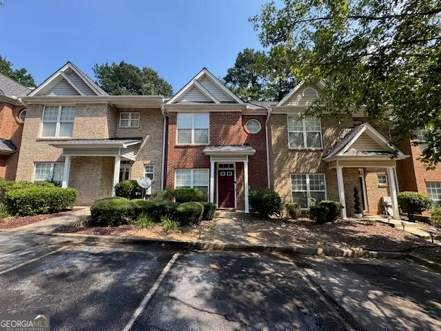 $1,750 | 2026 Austin Park Circle, Decatur, GA 30032