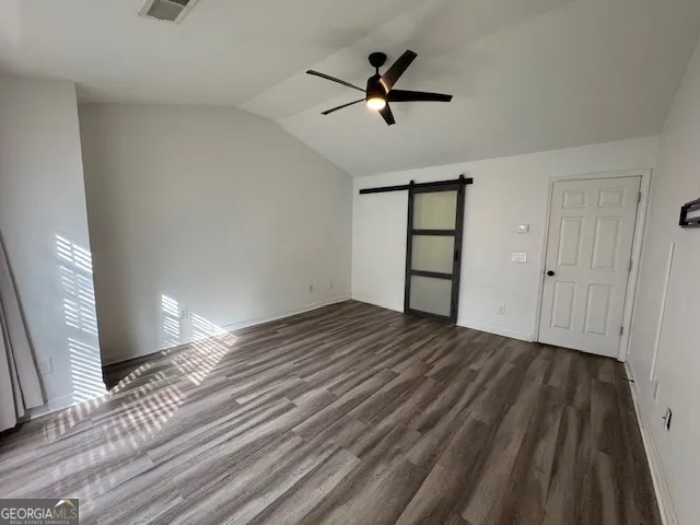 $1,750 | 2026 Austin Park Circle, Decatur, GA 30032