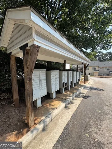 $1,750 | 2026 Austin Park Circle, Decatur, GA 30032