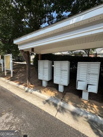 $1,750 | 2026 Austin Park Circle, Decatur, GA 30032