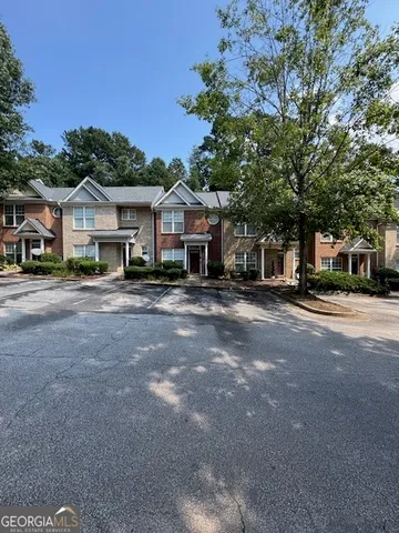 $1,750 | 2026 Austin Park Circle, Decatur, GA 30032