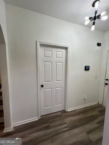 $1,750 | 2026 Austin Park Circle, Decatur, GA 30032