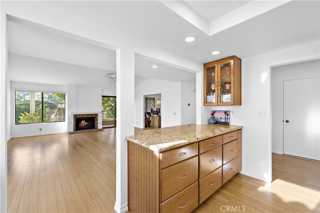 28402 Pacheco Mission Viejo, CA 92692 - Photo 11 of 40