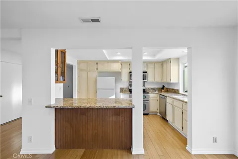 $949,900 | 28402 Pacheco, Mission Viejo, CA 92692