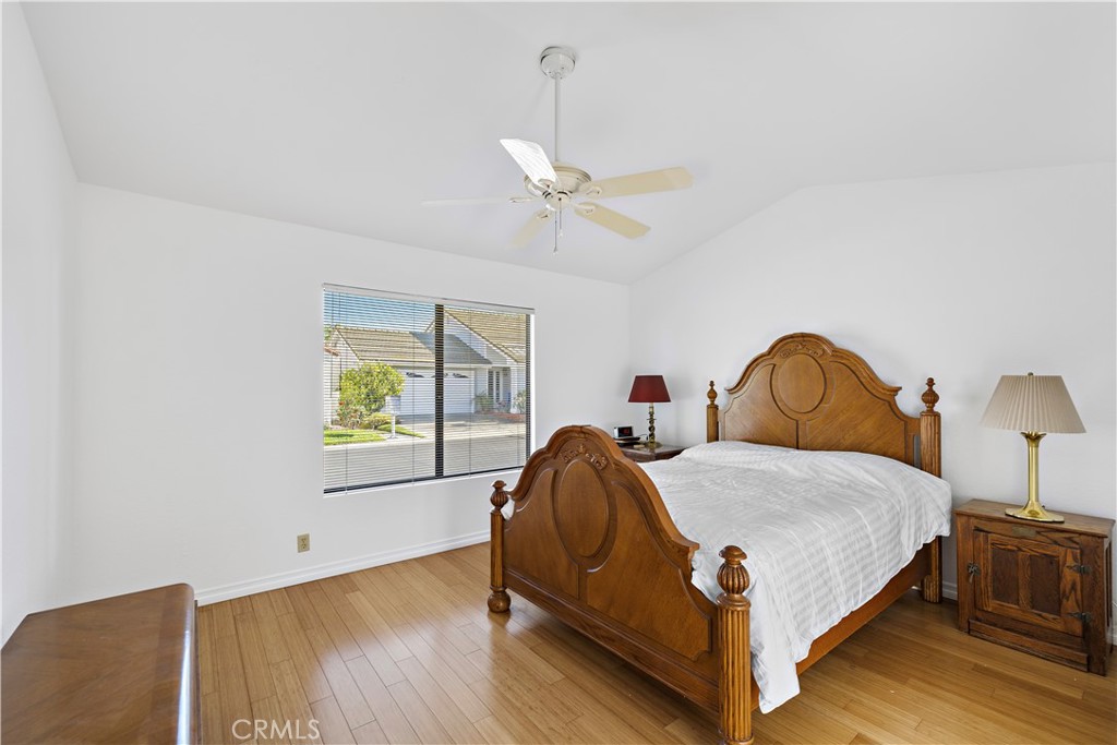 28402 Pacheco Mission Viejo, CA 92692 - Photo 13 of 40