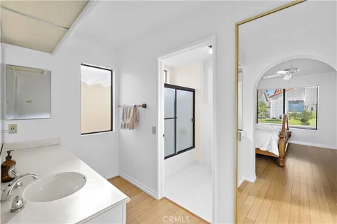 $899,999 | 28402 Pacheco, Mission Viejo, CA 92692