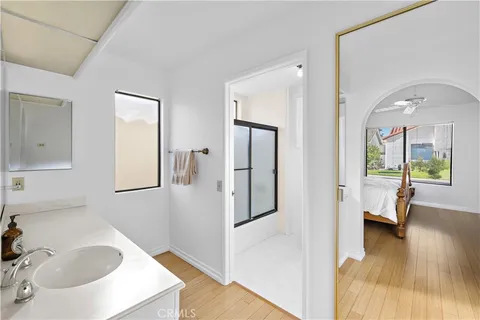 $949,900 | 28402 Pacheco, Mission Viejo, CA 92692