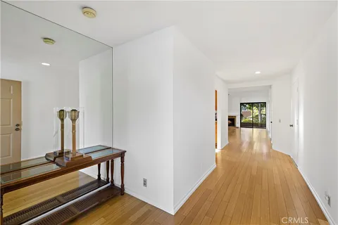 $899,999 | 28402 Pacheco, Mission Viejo, CA 92692