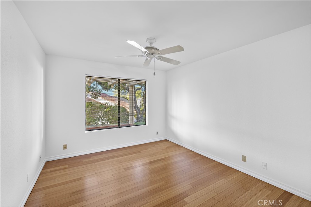 28402 Pacheco Mission Viejo, CA 92692 - Photo 18 of 40