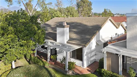 $949,900 | 28402 Pacheco, Mission Viejo, CA 92692