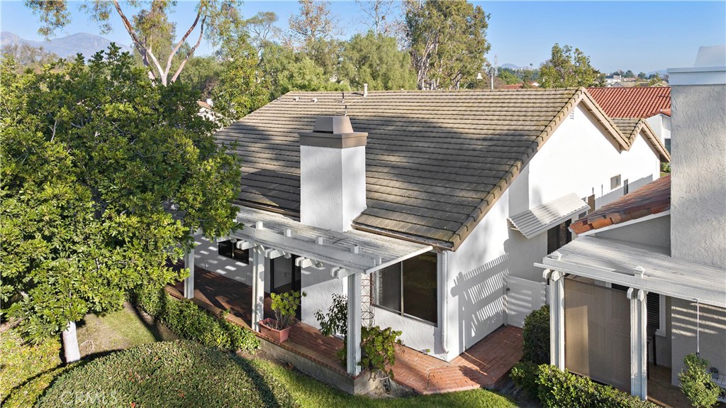 28402 Pacheco Mission Viejo, CA 92692 - Photo 20 of 40