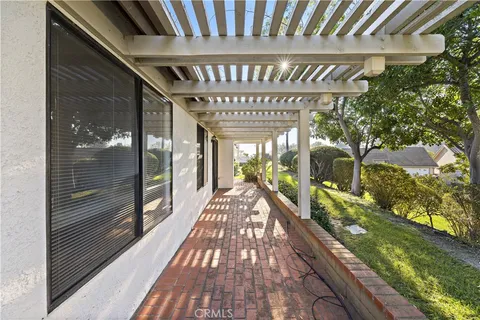 $949,900 | 28402 Pacheco, Mission Viejo, CA 92692