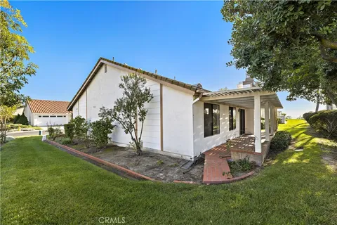$899,999 | 28402 Pacheco, Mission Viejo, CA 92692