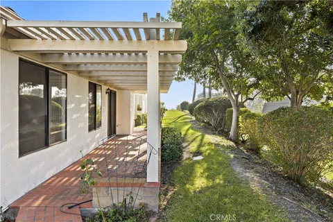 $899,999 | 28402 Pacheco, Mission Viejo, CA 92692