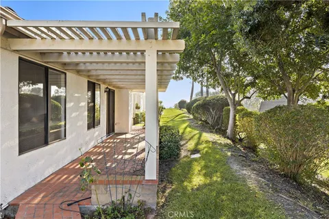 $949,900 | 28402 Pacheco, Mission Viejo, CA 92692