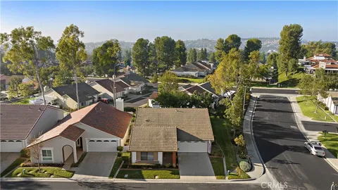 $949,900 | 28402 Pacheco, Mission Viejo, CA 92692