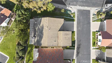 $949,900 | 28402 Pacheco, Mission Viejo, CA 92692