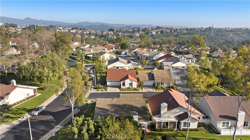 28402 Pacheco Mission Viejo, CA 92692 - Photo 38 of 40