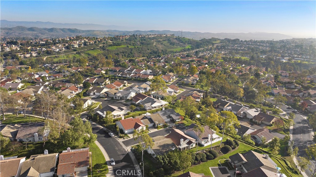 28402 Pacheco Mission Viejo, CA 92692 - Photo 39 of 40