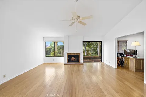 $949,900 | 28402 Pacheco, Mission Viejo, CA 92692