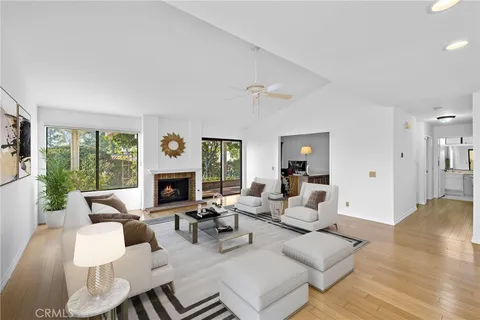 $899,999 | 28402 Pacheco, Mission Viejo, CA 92692