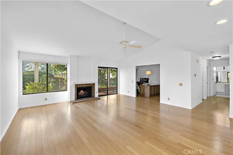 $899,999 | 28402 Pacheco, Mission Viejo, CA 92692