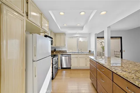 $949,900 | 28402 Pacheco, Mission Viejo, CA 92692