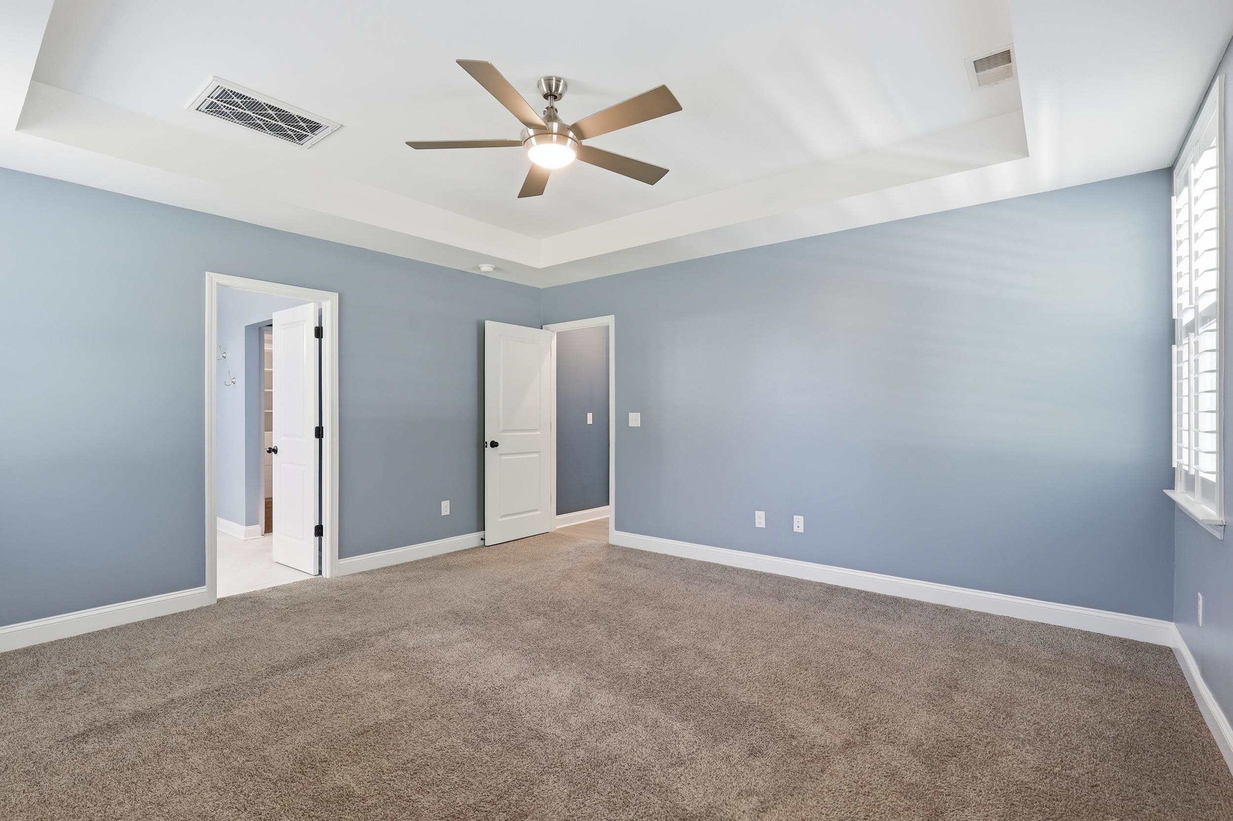 913 Ash Grove Way Boiling Springs, SC 29316 - Photo 15 of 37