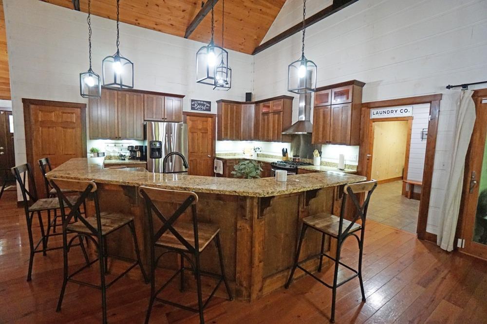 16530 Clements Road Mount Orab, OH 45154 - Photo 14 of 49 Gallery Image 14